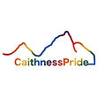 Caithness Pride is looking for volunteers to help on the day: June 20th.
We are looking for volunteers for a wide range of roles with varying time and physical commitment: there is something for everyone! The only essential requirement is that you want to help Caithness put on a fantastic Pride! If interested, please email SteppingOutCaithness@hotmail.com or message our Facebook page @SteppingOut.
Caithness Pride is truly a community endeavour celebrating community, inclusion, and support for our LGBTQ community up north. After an incredible first Pride in 2025 with 1000 participants, we are working hard to make it bigger and better than ever with lots of entertainment, activities, arts and crafts, games, merchants and more.
We are looking for volunteers to help with monitoring/directing traffic, stewarding the march, helping set up and take down tents and gazebos, directing visitors, decorating, litter picking, over-seeing different areas of activity, providing technical assistance with sound, chaperoning performers, mobility assistance, and general event help. No experience necessary!