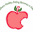 image (4).png