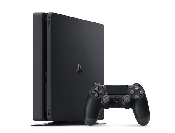 ps4.jpeg