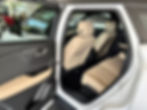 Miniatura: Chevrolet Blazer 2022 Blanco RS V6 3.6L Aut.