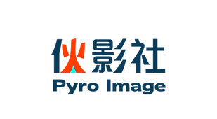 PI_伙影社-2.png