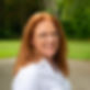 HeikeKlauser_Portrait.jpg