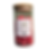 Thumbnail: Delta 8 THC Gummy - 50 Count