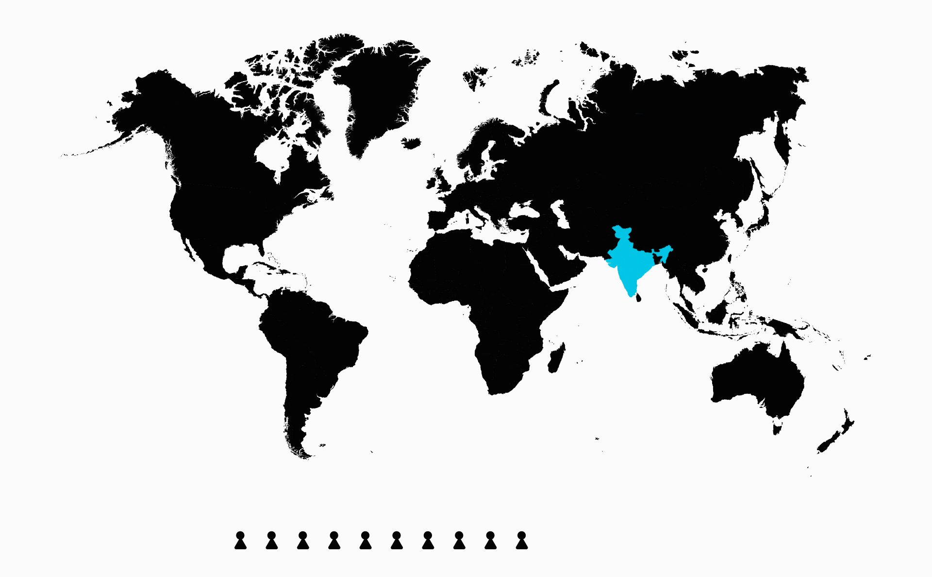 map copy for animation 2_1.gif