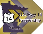 hwy 14 partnership.png