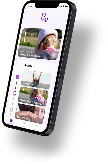 mockuuups-iphone-12-mockup-perspective-right-floating-shadow.png