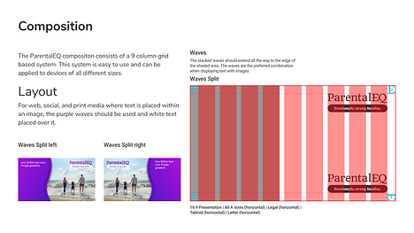 5.1 Composition - waves.png