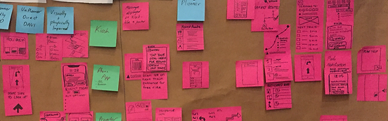 Screen Shot 2022-06-18 at 7.59.24 pm.png