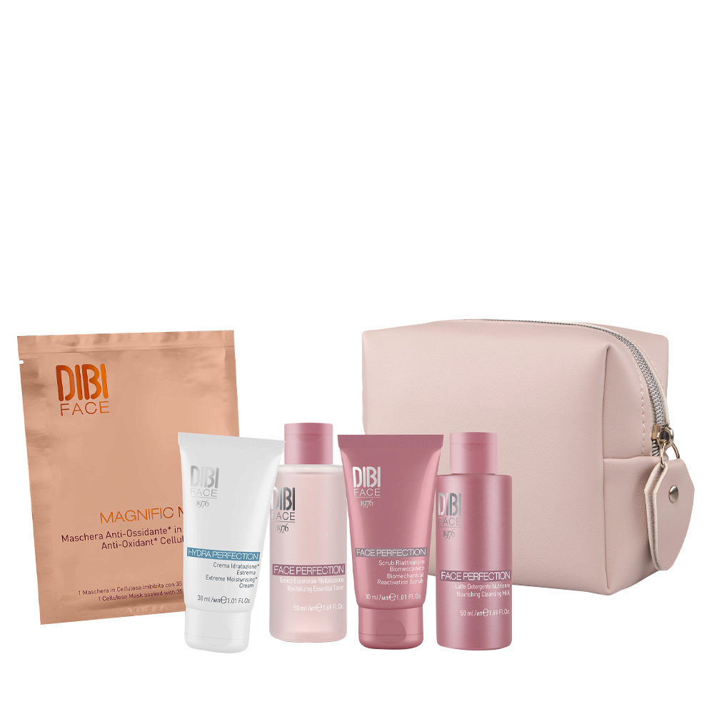 DIBI | Hydra Beauty Set