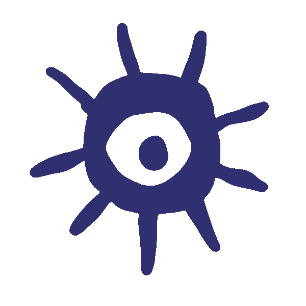 navy-eye-ani.gif