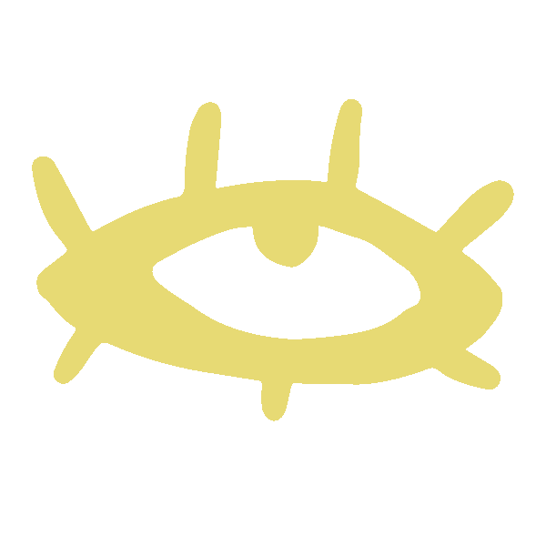 yellow-eye-ani-no-matte.gif
