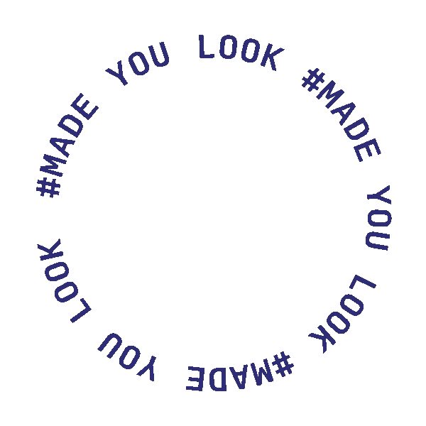 made-you-look3.gif