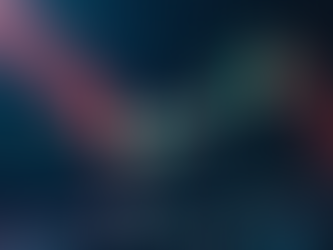 Stratégies d'Investissement en Cryptomonnaie pour 2023