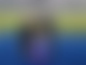 Scouts sleep out at King Power Stadium to raise funds for The Bridge