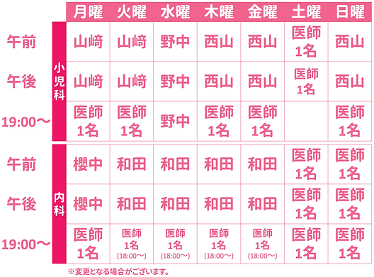 医師担当表(亀有)_200813rev2.png