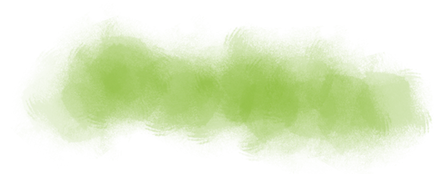 PNG-Bild 11.png