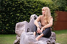 Karin Alexandra Dexheimer
