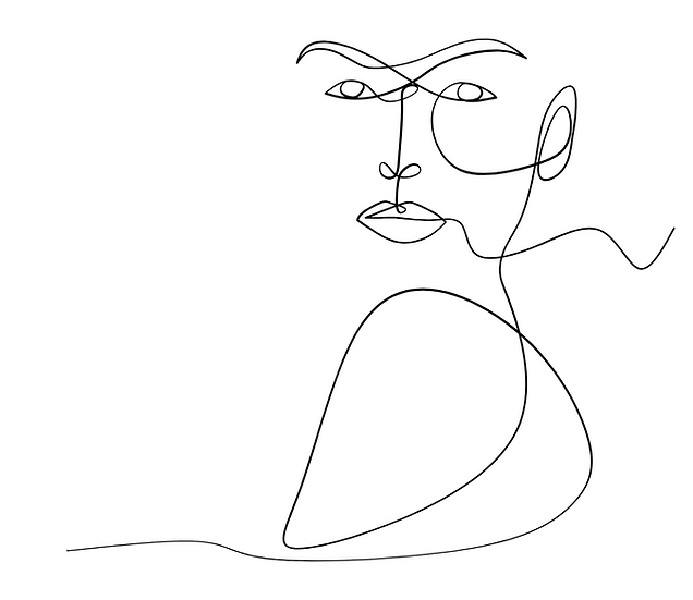 Art Love