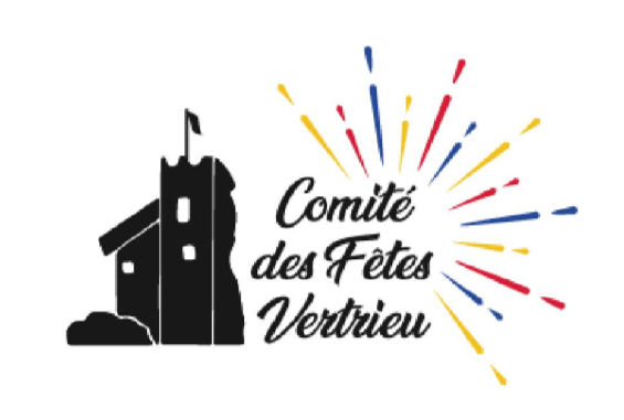 feriacamarguaisevertrieu2024