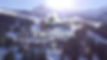 Valmorel