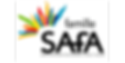 Logo-Saint-Louis-Dagneux-1