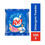 Thumbnail: Rin Rose and Lemon Detergent Powder 500g