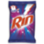Rin Detergent Powder 2Kg