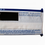 Thumbnail: Rin Detergent Bar 140g
