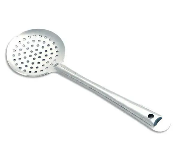 Kitchen Zaara Boondi, Pakoda Deep Fry Handling Stick
