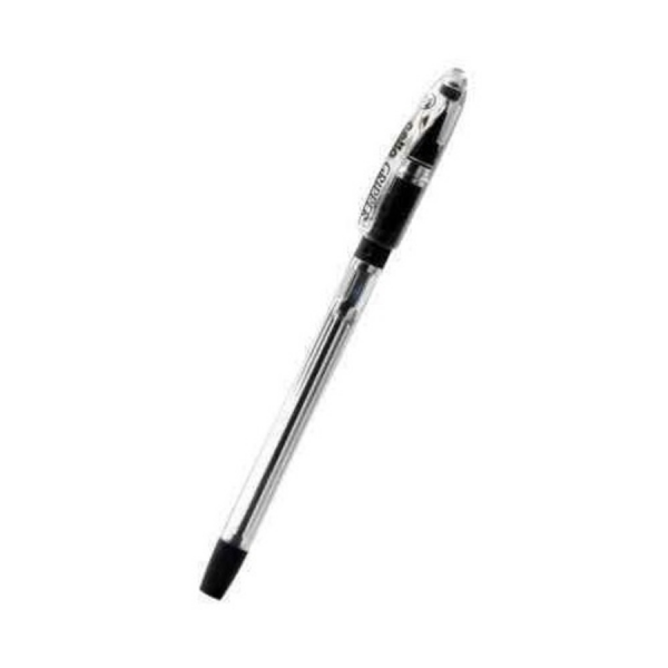 Cello Gripper Ball Pen (Pack of 2)