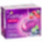 fiama blueberry and blackberry