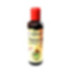 Patanjali Kayakalp Taila 100ml
