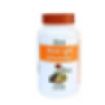 Patanjali Divya Churna 100g