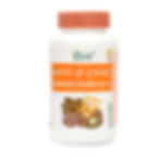 Patanjali Ajmodadi Churna 100g