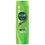 Thumbnail: Sunsilk Long and Healthy Shampoo 180ml green colour bottle price
