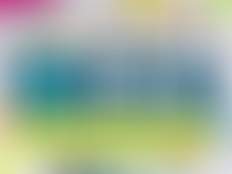 Declutter Challenge 2026 - Before We Begin