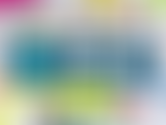 Declutter Challenge 2026 - Day 12 - Sewing Stations and Sewing Machines