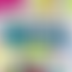 Declutter Challenge 2026 - Day 4 - Books