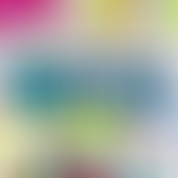 Declutter Challenge 2026 - Day 1 - Garbage