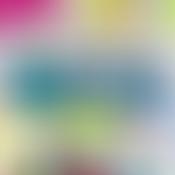 Declutter Challenge 2026 - Day 9 - Stop Hoarding Thread!