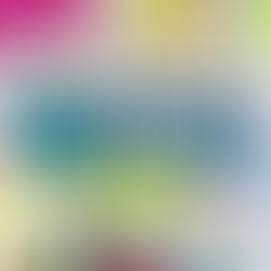 Declutter Challenge 2026 - Day 19 - Backing & Yardage