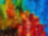 IMG_0666_background.jpg