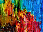 IMG_0666_background.jpg