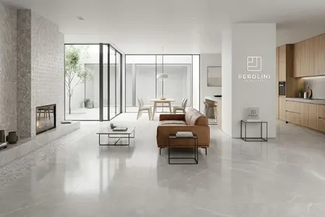Latest Floor Tiles Design Trends for Modern Homes