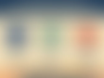 Top Benefits of Using Ceramic Tiles in Ajman’s Climate