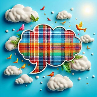 a tartan speech bubble.png