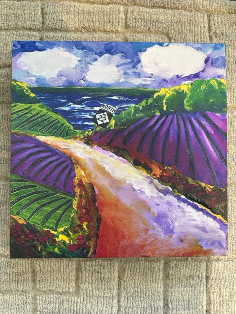 M22 Vineyards 50.jpg