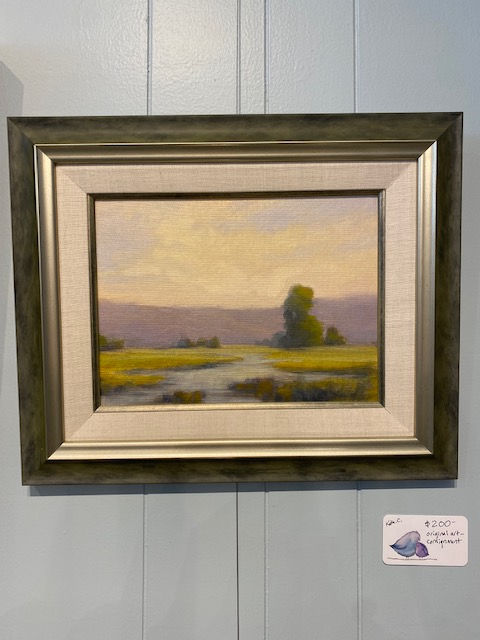 Small Green Landscape 1.jpg