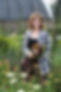 home garden.jpg