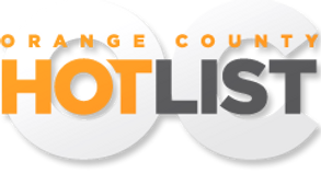 VotingPlatformLogo.png